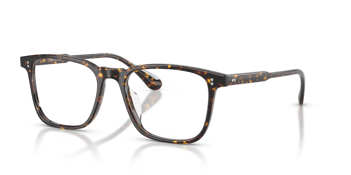Lunettes de vue Oliver Peoples Tillen OV5603U 1741 53 18