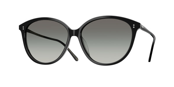 Sunglasses Oliver Peoples Soleau OV5605SU 173111 60 14