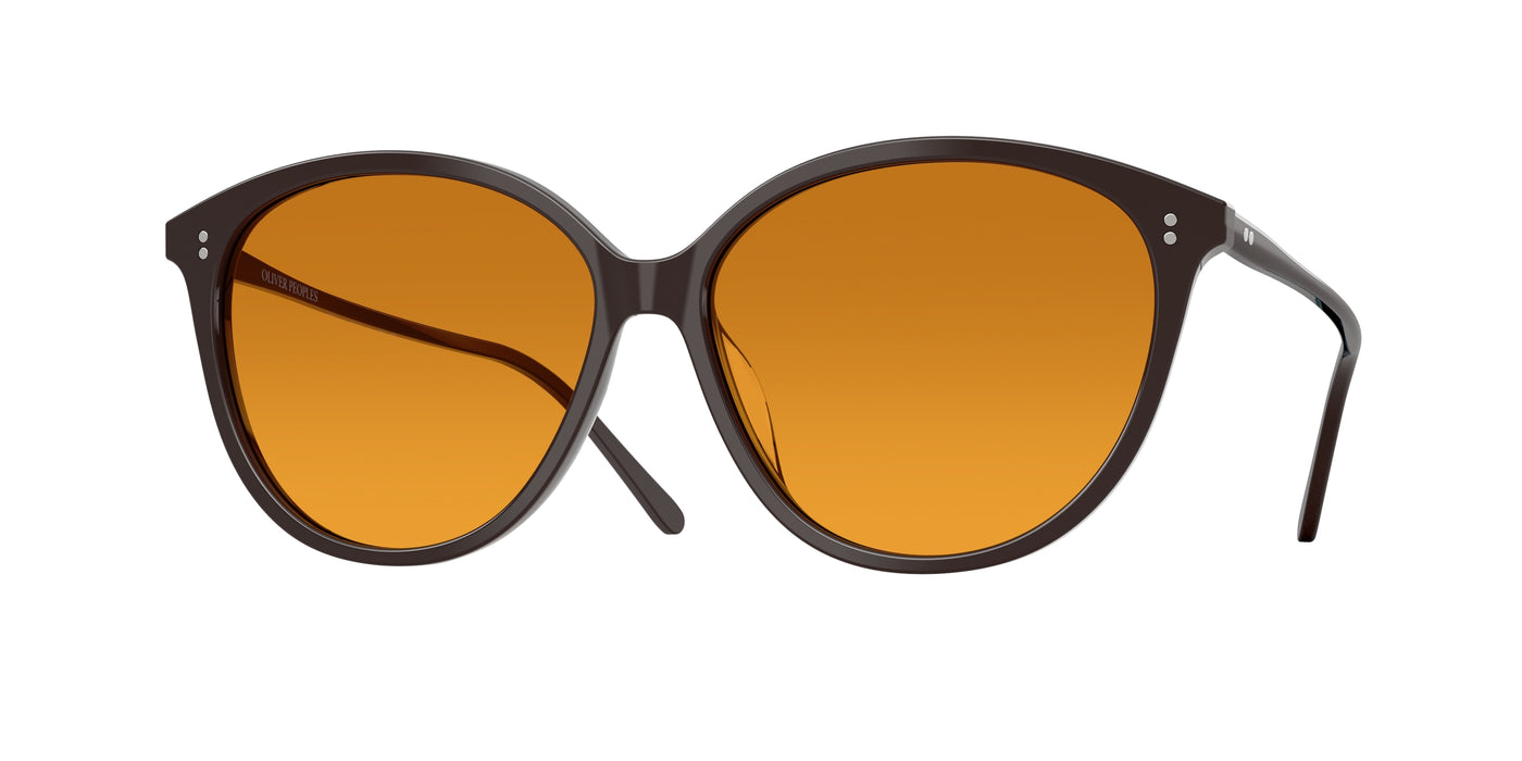Oliver Peoples Soleau Sonnenbrille OV5605SU 177278 60 14