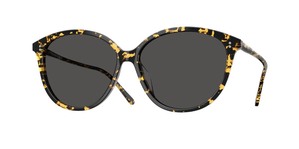 Sunglasses Oliver Peoples Soleau OV5605SU 177887 60 14
