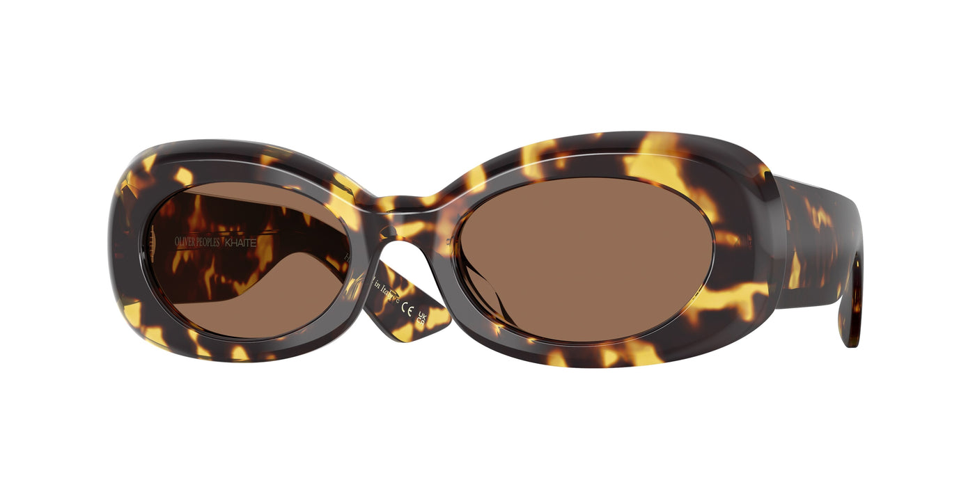 Gafas de Sol Oliver Peoples 1992c OV5606SU 140773 53 21