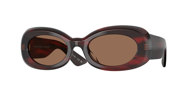 Sunglasses Oliver Peoples 1992c OV5606SU 167573 53 21