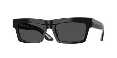 Lunettes de soleil Oliver Peoples 1985c OV5607SU 149287 54 18