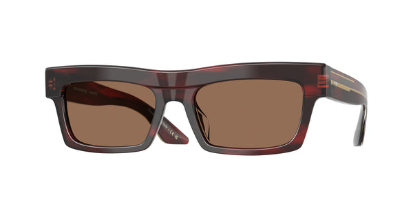 Sunglasses Oliver Peoples 1985c OV5607SU 167573 54 18