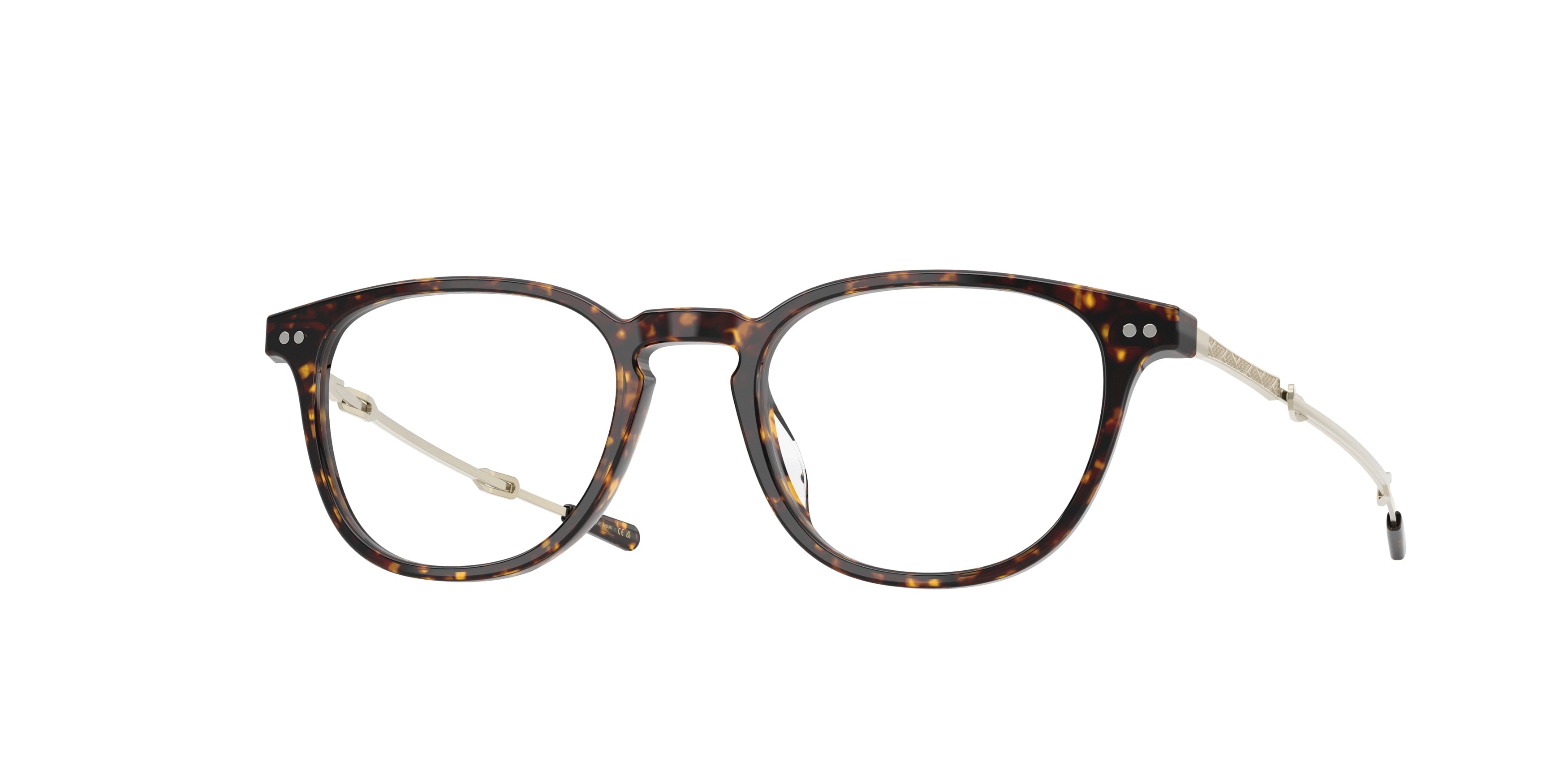 Gafas Graduadas Oliver Peoples Kelmore OV5608U 1741 46 18