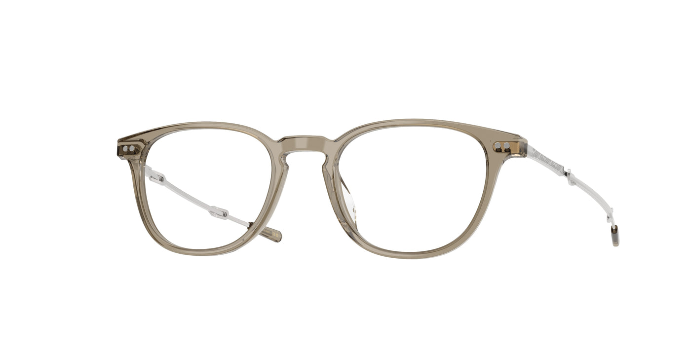 Gafas Graduadas Oliver Peoples Kelmore OV5608U 1745 46 18