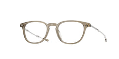 Gafas Graduadas Oliver Peoples Kelmore OV5608U 1745 46 18