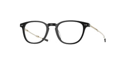 Gafas Graduadas Oliver Peoples Kelmore OV5608U 1796 46 18