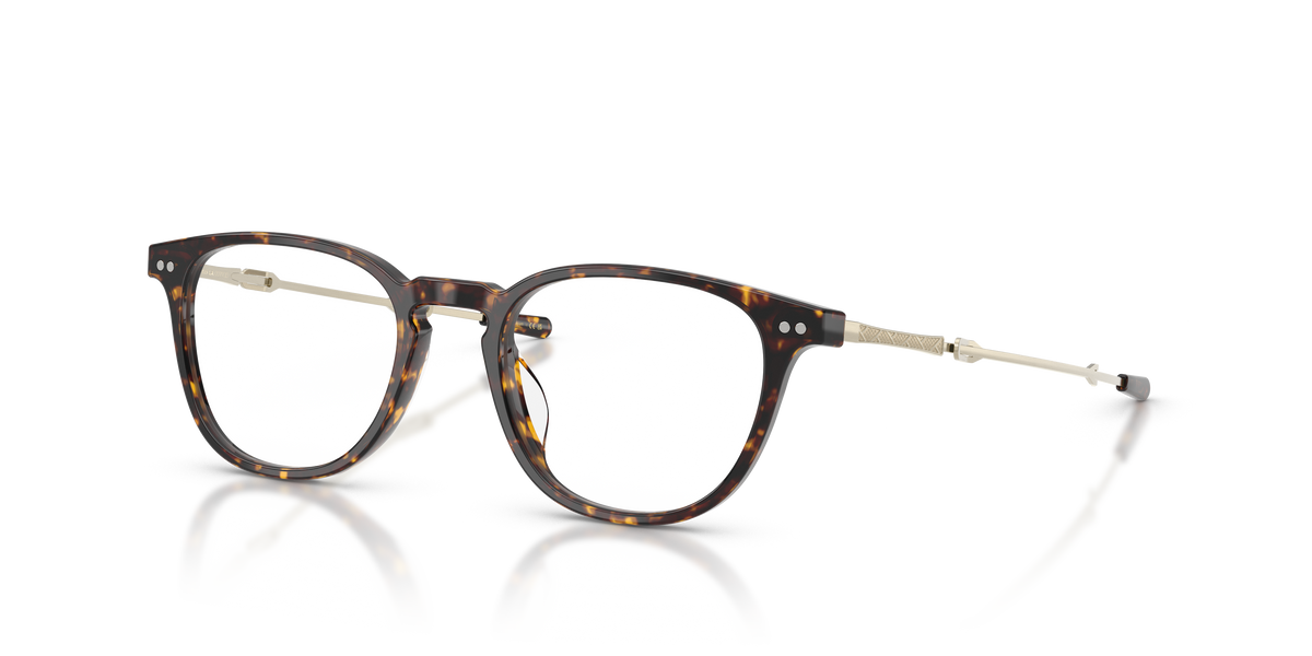 Prescription Glasses Oliver Peoples Kelmore OV5608U 1741 46 18