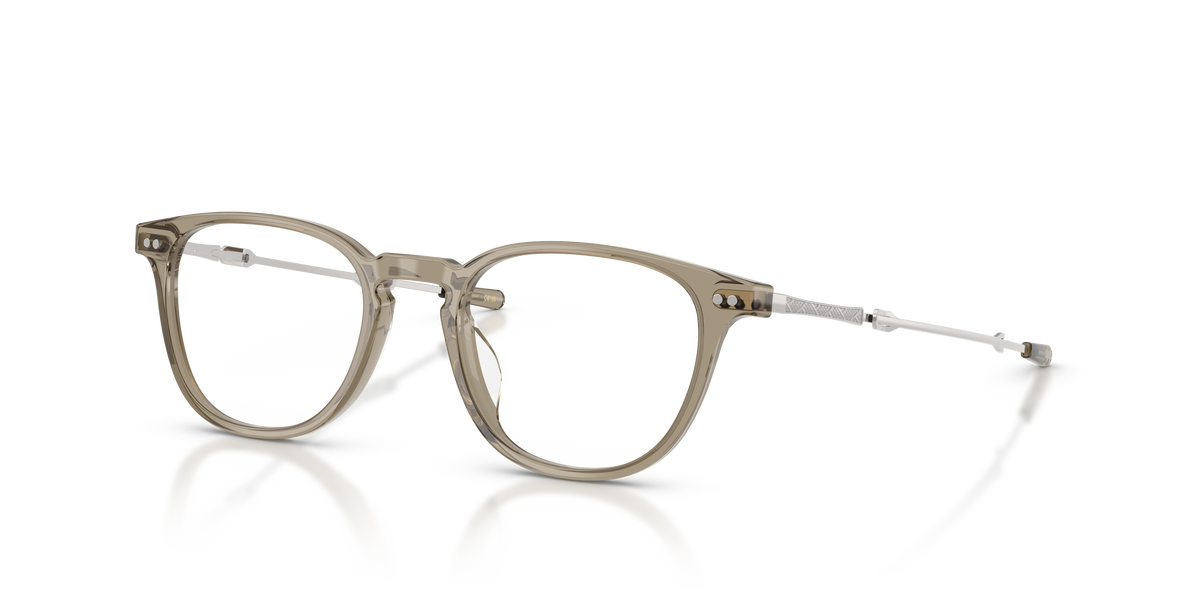 Оправа для очков Oliver Peoples Kelmore OV5608U 1745 46 18