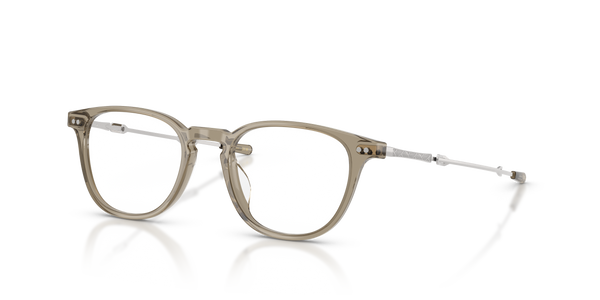 Gafas Graduadas Oliver Peoples Kelmore OV5608U 1745 46 18 — vista tres cuartos