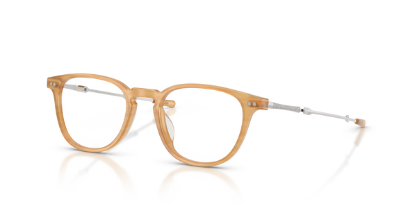 Gafas Graduadas Oliver Peoples Kelmore OV5608U 1779 46 18 — vista tres cuartos