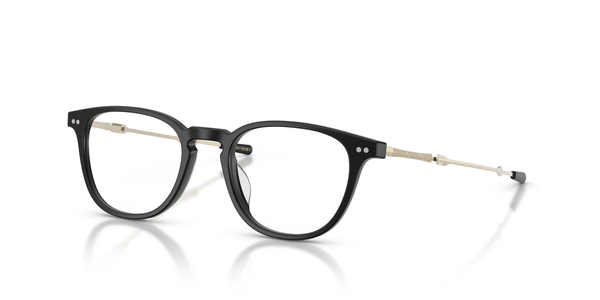 Prescription Glasses Oliver Peoples Kelmore OV5608U 1796 46 18