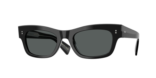 Sunglasses Oliver Peoples Sonia OV5609SU 1492P2 51 20