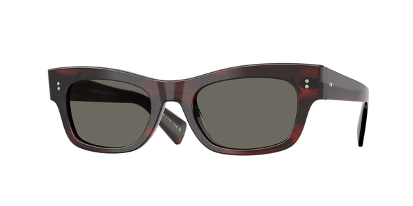 Sunglasses Oliver Peoples Sonia OV5609SU 1675R5 51 20