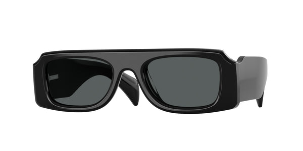 Sunglasses Oliver Peoples Edition 4 OV5610SU 1731P2 52 20