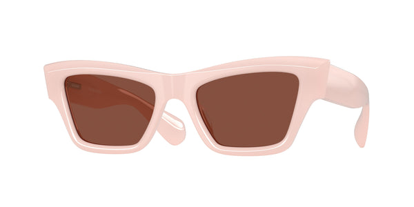 Sunglasses Oliver Peoples Edition 3 OV5611SU 1814C5 52 19