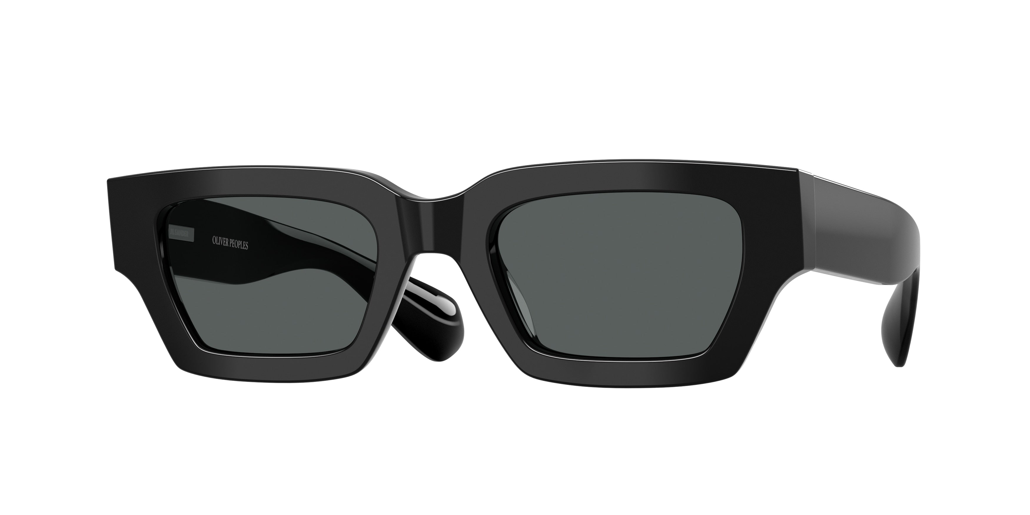 Sunglasses Oliver Peoples Edition 6 OV5612SU 1731P2 50 | OpticalH