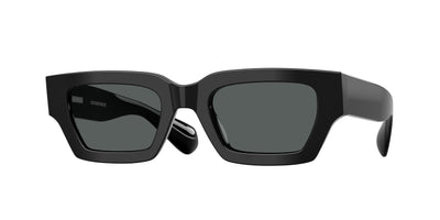 Sunglasses Oliver Peoples Edition 6 OV5612SU 1731P2 50 22