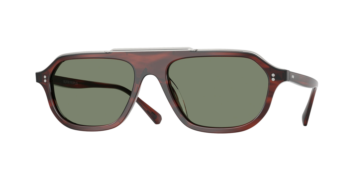 Gafas de Sol Oliver Peoples Estin OV5613SU 181852 58 18