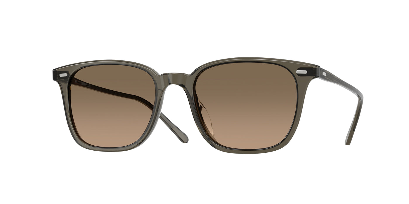 Gafas de Sol Oliver Peoples Laedin OV5614SU 1820GN 52 18