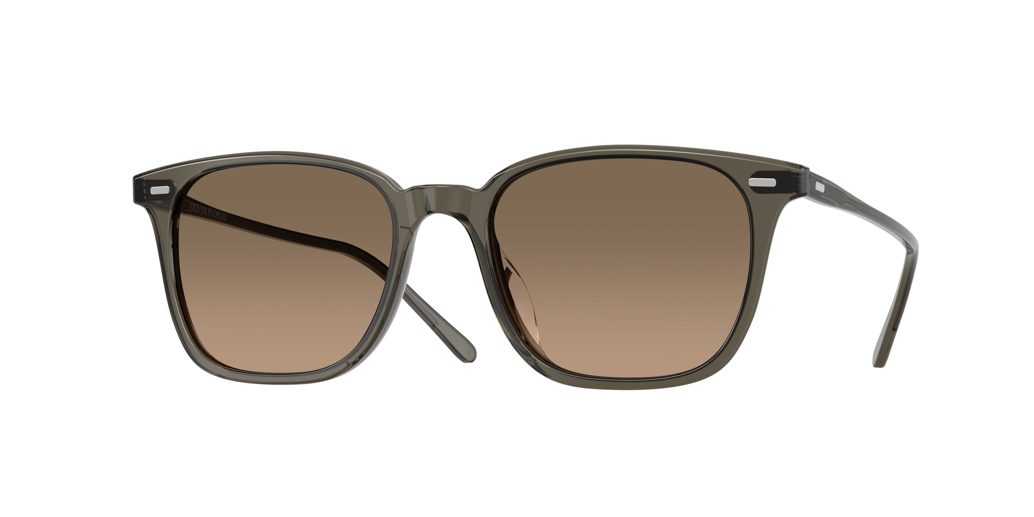 Gafas de Sol Oliver Peoples Laedin OV5614SU 1820GN 52 18