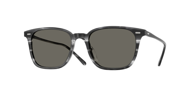 Sunglasses Oliver Peoples Laedin OV5614SU 1822R5 52 18