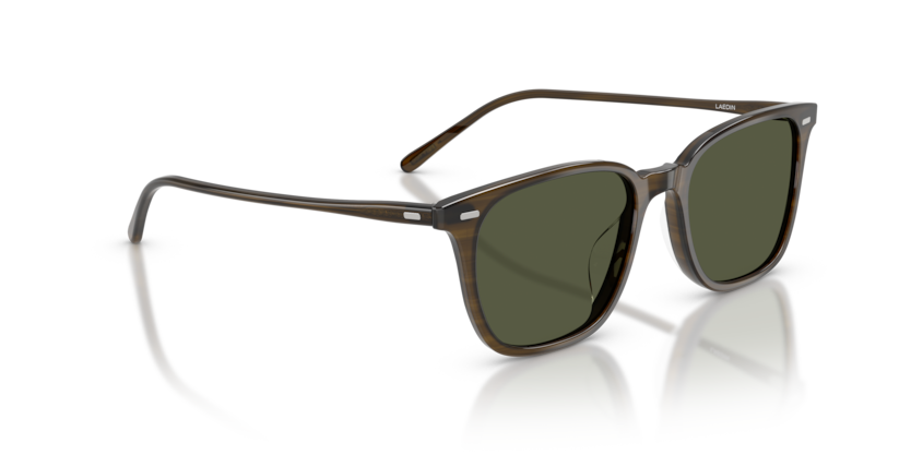 Gafas de Sol Oliver Peoples Laedin OV5614SU 182152 52 18