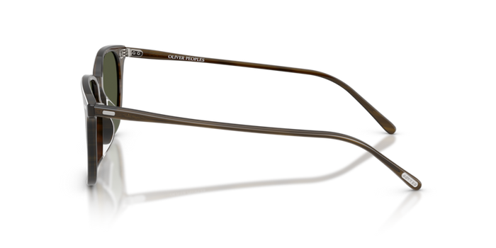 Gafas de Sol Oliver Peoples Laedin OV5614SU 182152 52 18 — vista 3
