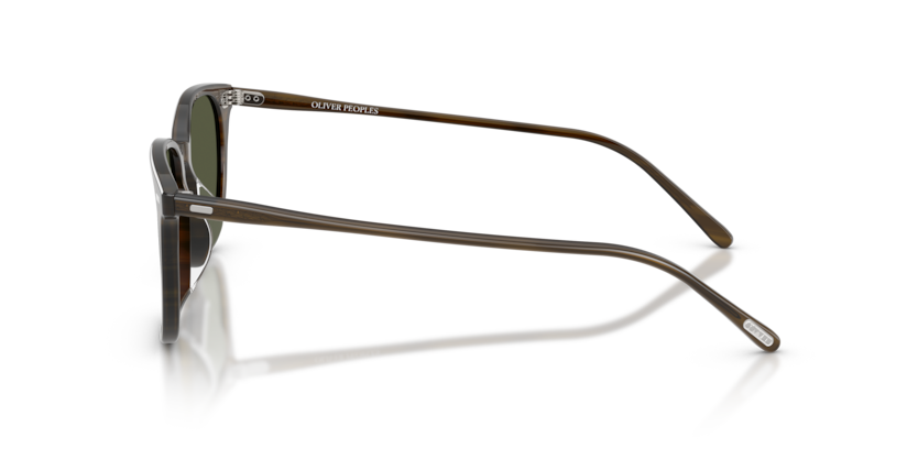 Gafas de Sol Oliver Peoples Laedin OV5614SU 182152 52 18