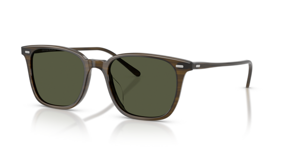 Sunglasses Oliver Peoples Laedin OV5614SU 182152 52 18