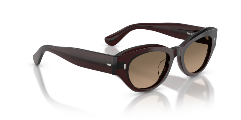 Солнцезащитные очки Oliver Peoples OV5581SU 1492GN 57 16