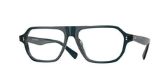 Gafas Graduadas Oliver Peoples Remment OV5616U 1819 56 15