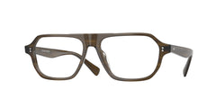 Gafas Graduadas Oliver Peoples Remment OV5616U 1821 56 16