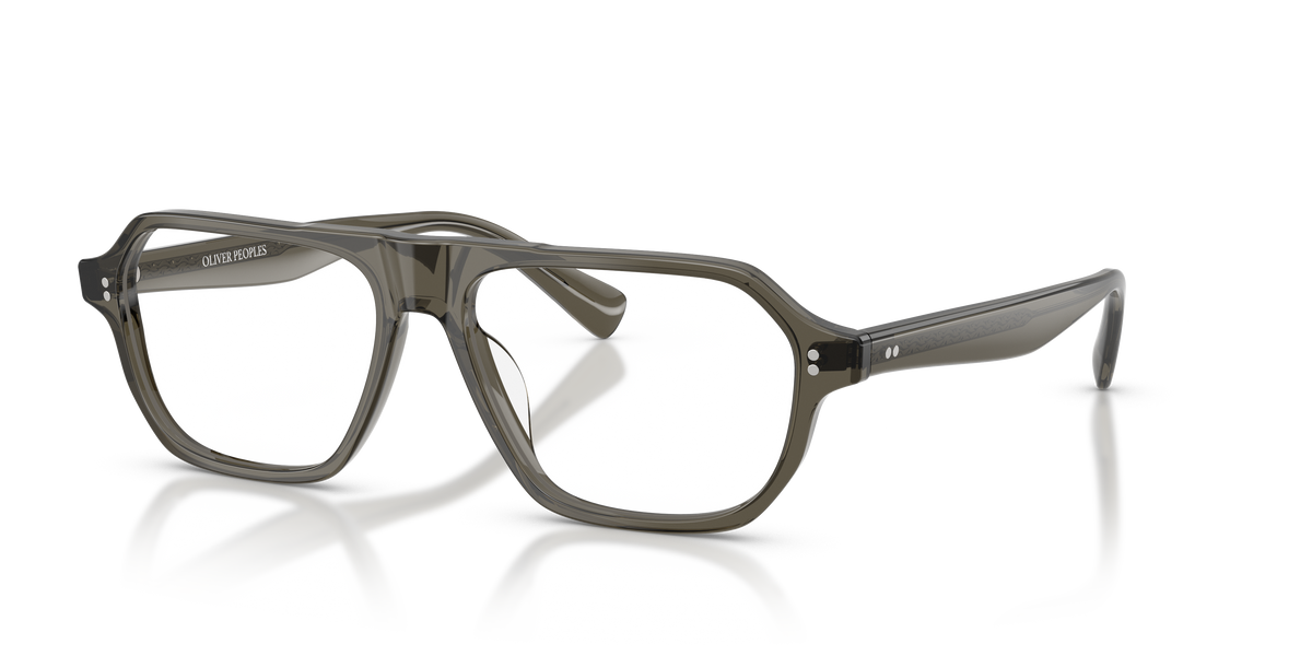 Oliver Peoples Remment OV5616U 1820 56 15 Korrektionsbrille