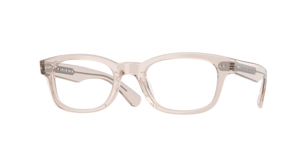 Prescription Glasses Oliver Peoples Tiello OV5617U 1816 49 20