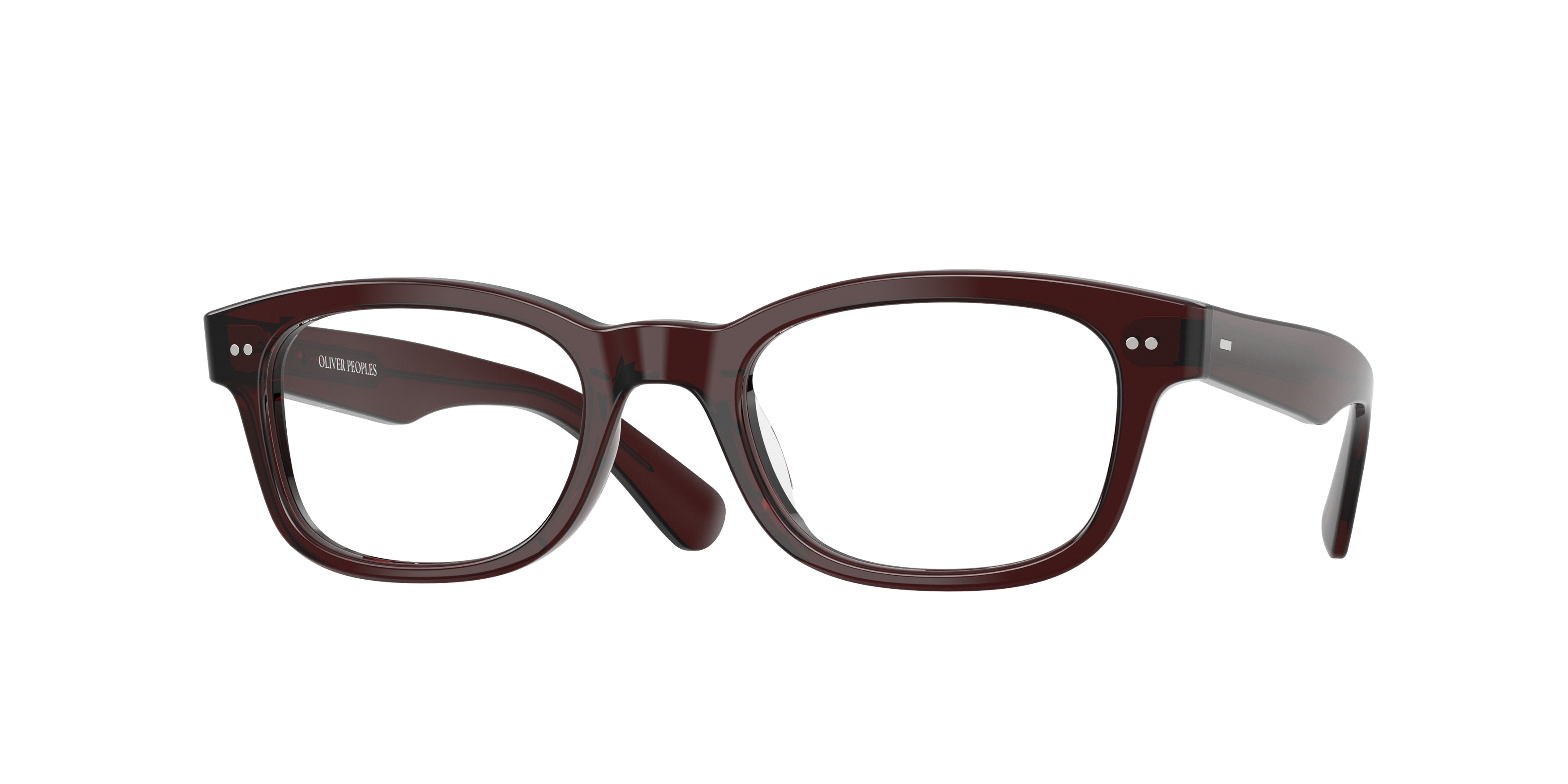 Gafas Graduadas Oliver Peoples Tiello OV5617U 1817 49 20