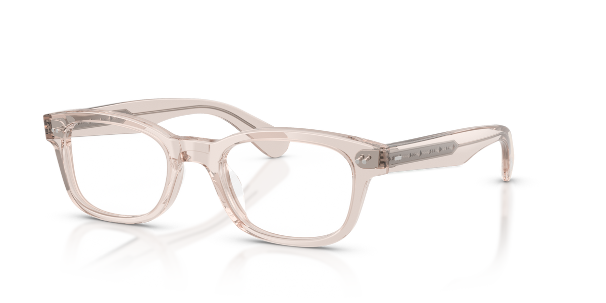 Оправа для очков Oliver Peoples Tiello OV5617U 1816 49 20