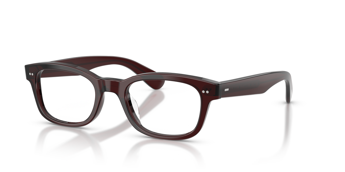 Prescription Glasses Oliver Peoples Tiello OV5617U 1817 49 20
