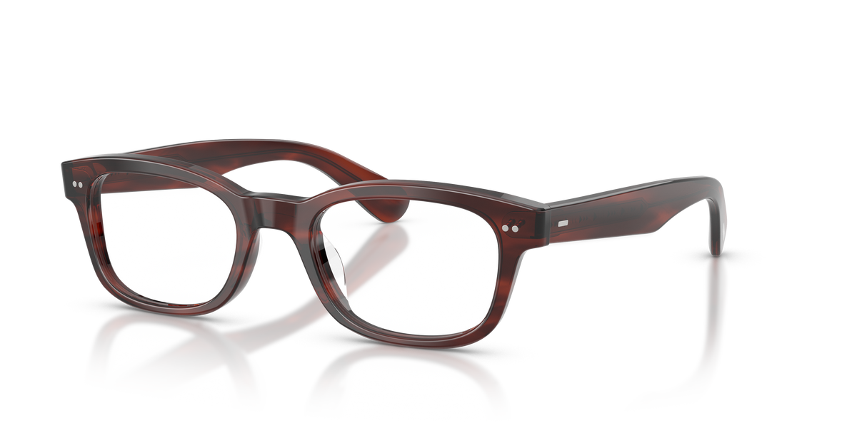 Prescription Glasses Oliver Peoples Tiello OV5617U 1818 49 20