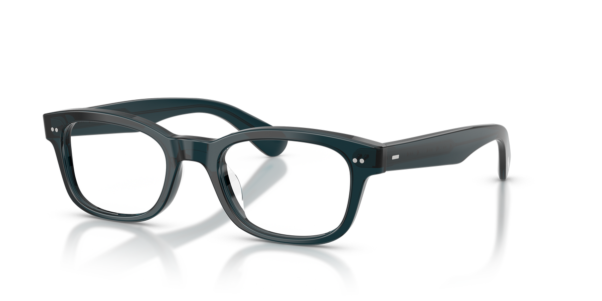 Prescription Glasses Oliver Peoples Tiello OV5617U 1819 49 20