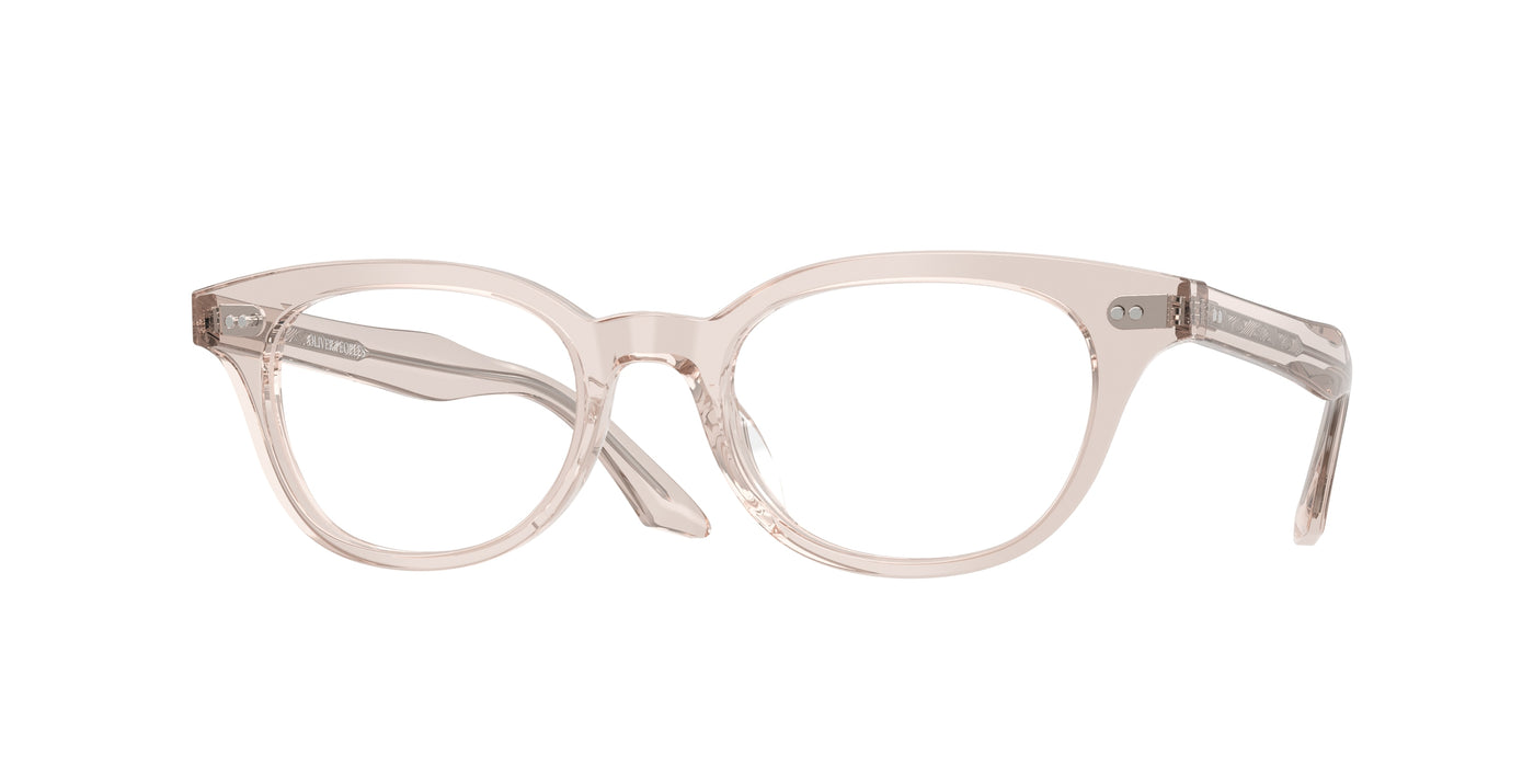 Gafas Graduadas Oliver Peoples Madelon OV5618U 1816 49 19