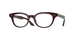Gafas Graduadas Oliver Peoples Madelon OV5618U 1817 49 19