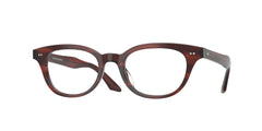 Gafas Graduadas Oliver Peoples Madelon OV5618U 1818 49 19