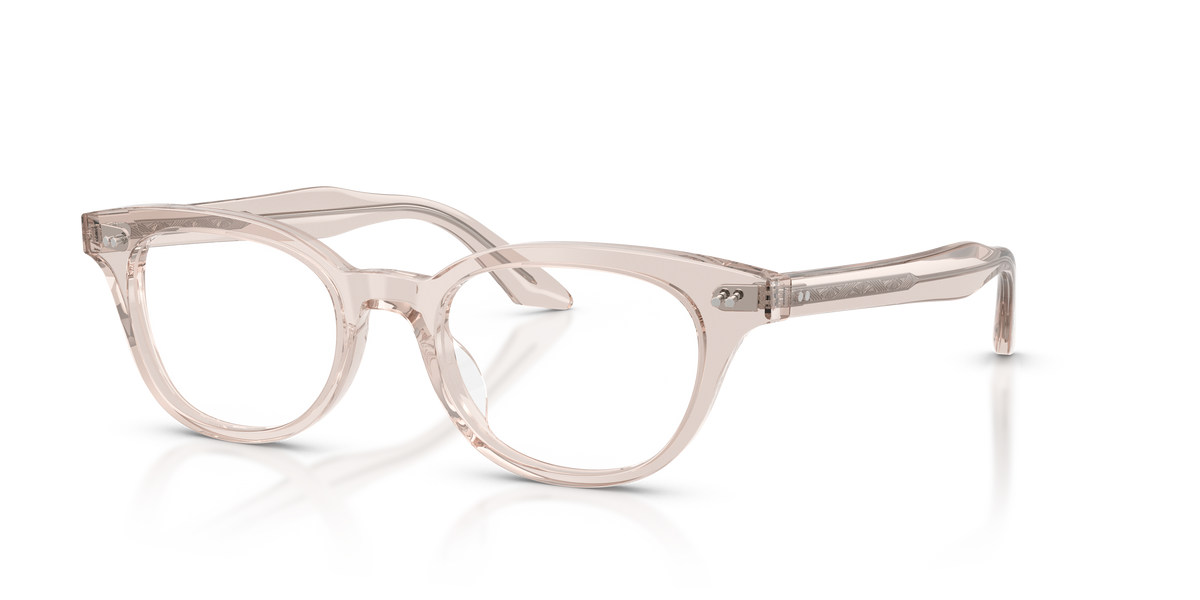 очки для зрения Oliver Peoples Madelon OV5618U 1816 49 19
