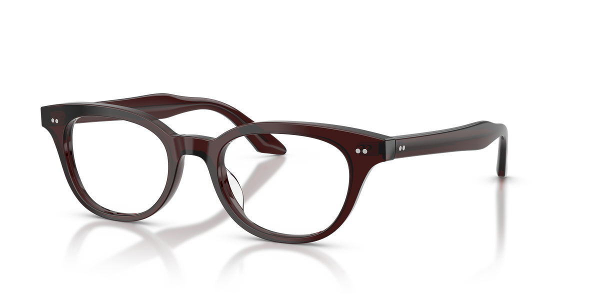 Prescription Glasses Oliver Peoples Madelon OV5618U 1817 49 19