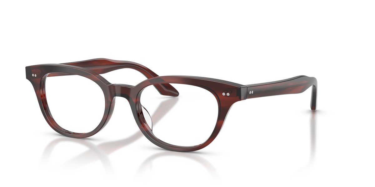 Prescription Glasses Oliver Peoples Madelon OV5618U 1818 49 19