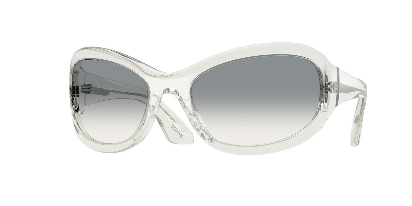 Gafas de Sol Oliver Peoples 1967c OV5619SU 169211 64 20