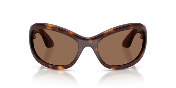 Gafas de Sol Oliver Peoples 1967c OV5619SU 100773 64 20 — Imagen 2