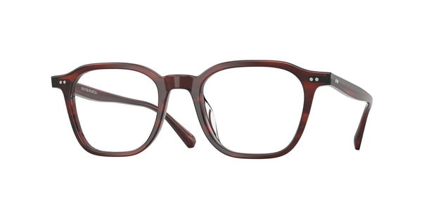 Prescription Glasses Oliver Peoples Arllett OV5620U 1818 50 20